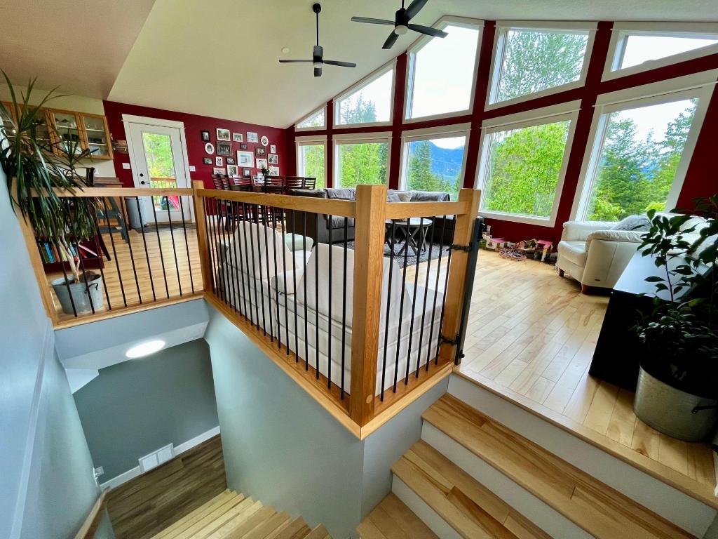 









185


DONNELLYS

Road,
Nakusp,




BC
V0G 1R1


