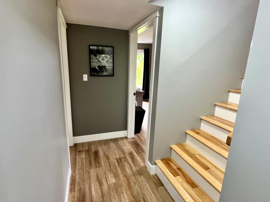 









185


DONNELLYS

Road,
Nakusp,




BC
V0G 1R1

