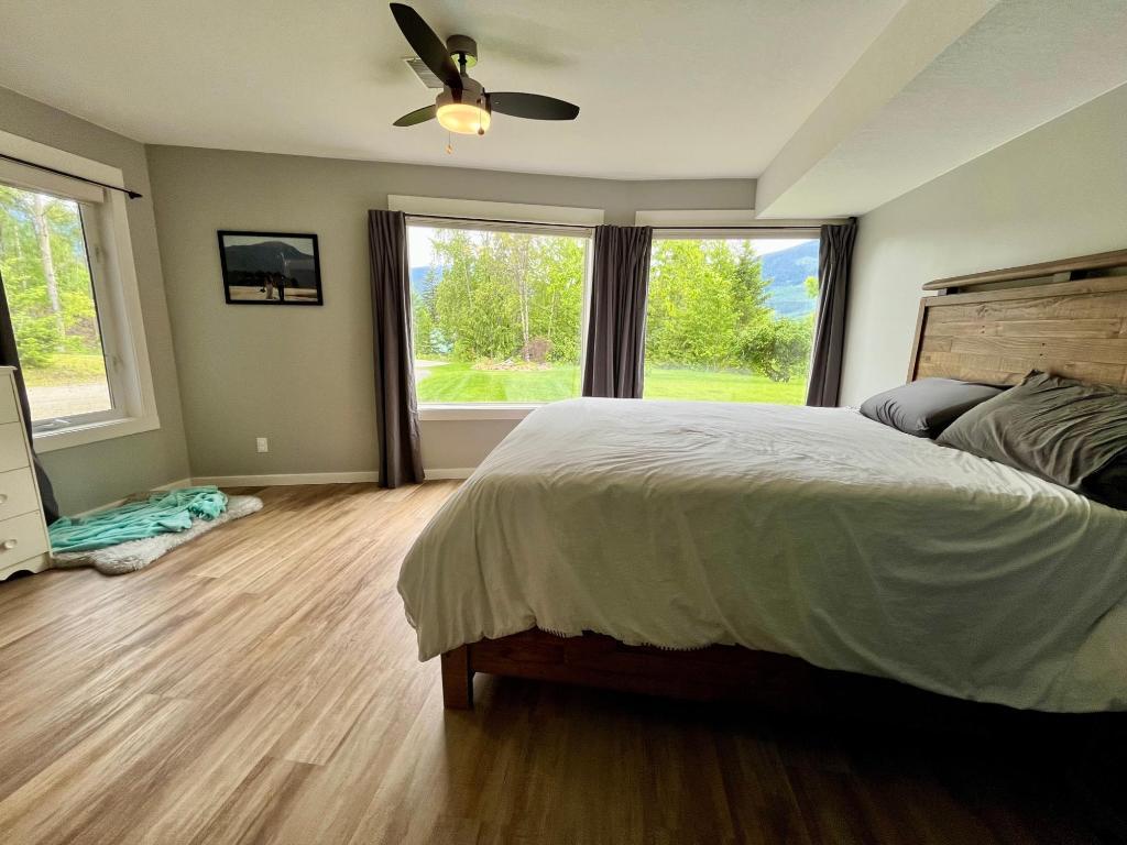 









185


DONNELLYS

Road,
Nakusp,




BC
V0G 1R1


