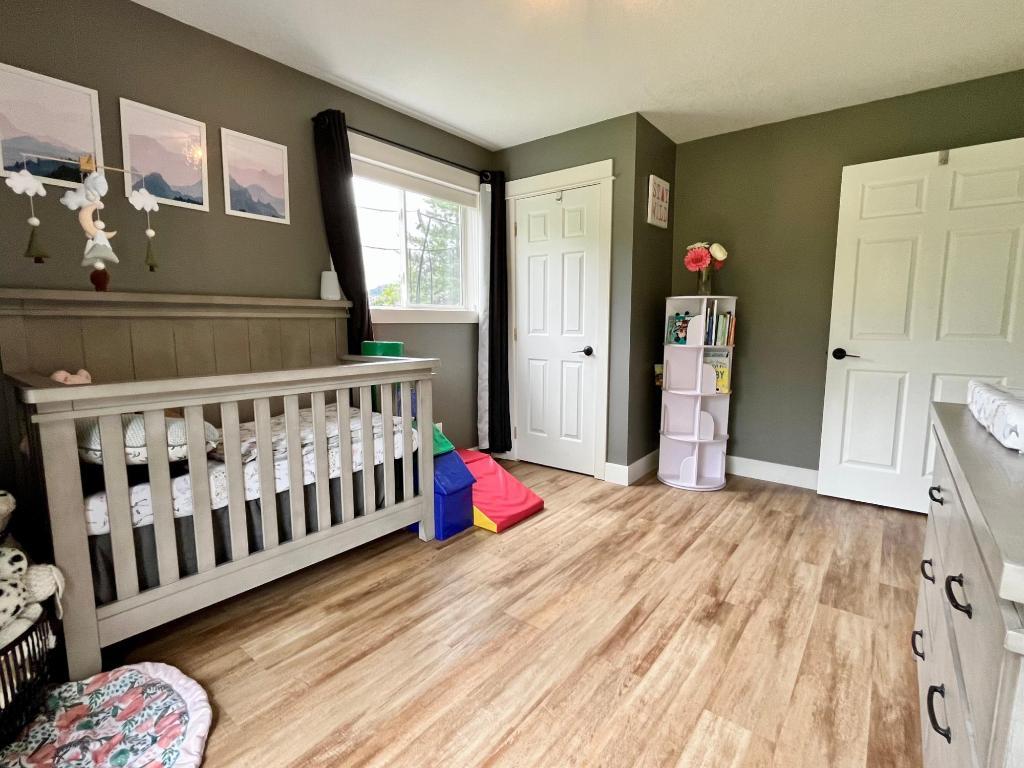 









185


DONNELLYS

Road,
Nakusp,




BC
V0G 1R1

