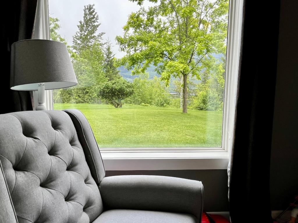 









185


DONNELLYS

Road,
Nakusp,




BC
V0G 1R1

