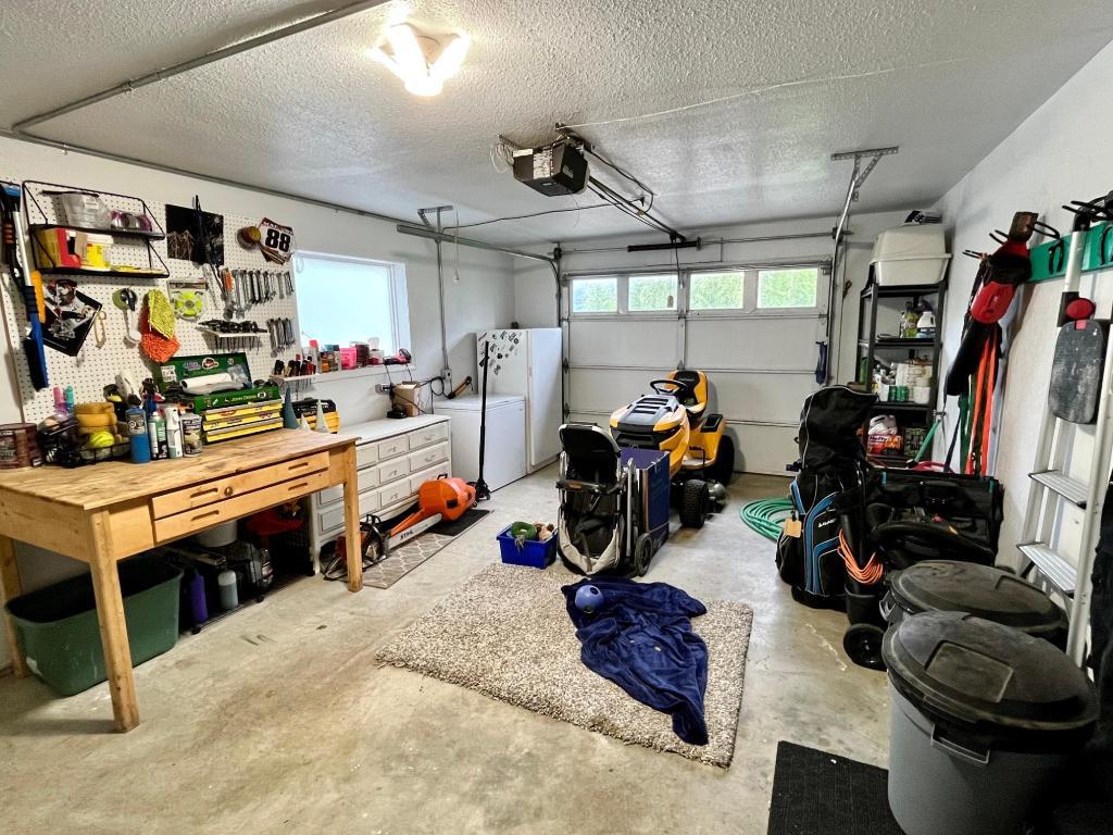 









185


DONNELLYS

Road,
Nakusp,




BC
V0G 1R1

