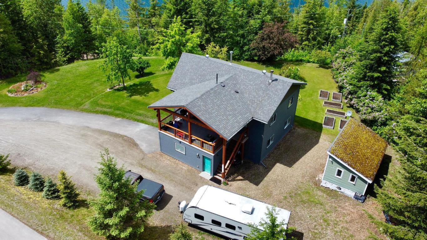 









185


DONNELLYS

Road,
Nakusp,




BC
V0G 1R1

