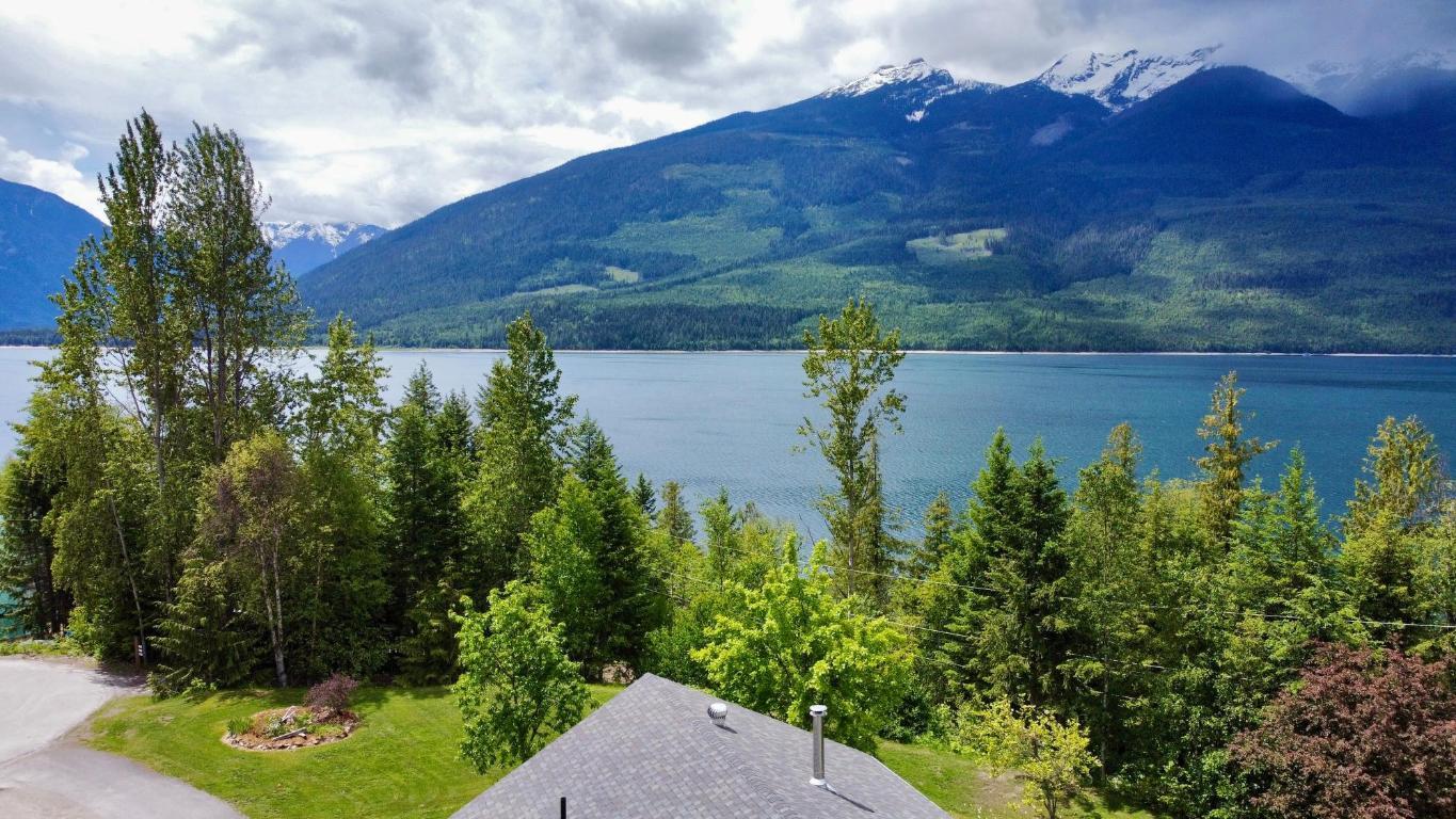 









185


DONNELLYS

Road,
Nakusp,




BC
V0G 1R1

