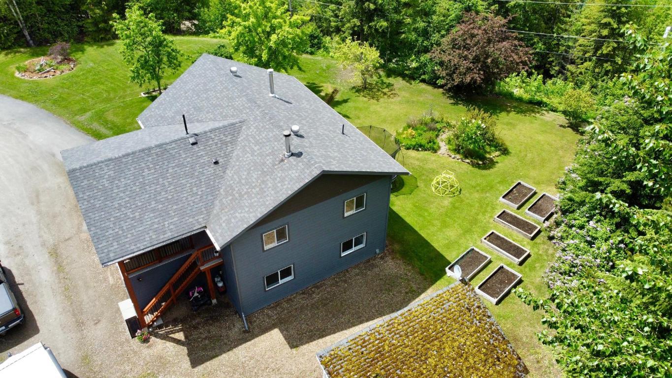 









185


DONNELLYS

Road,
Nakusp,




BC
V0G 1R1


