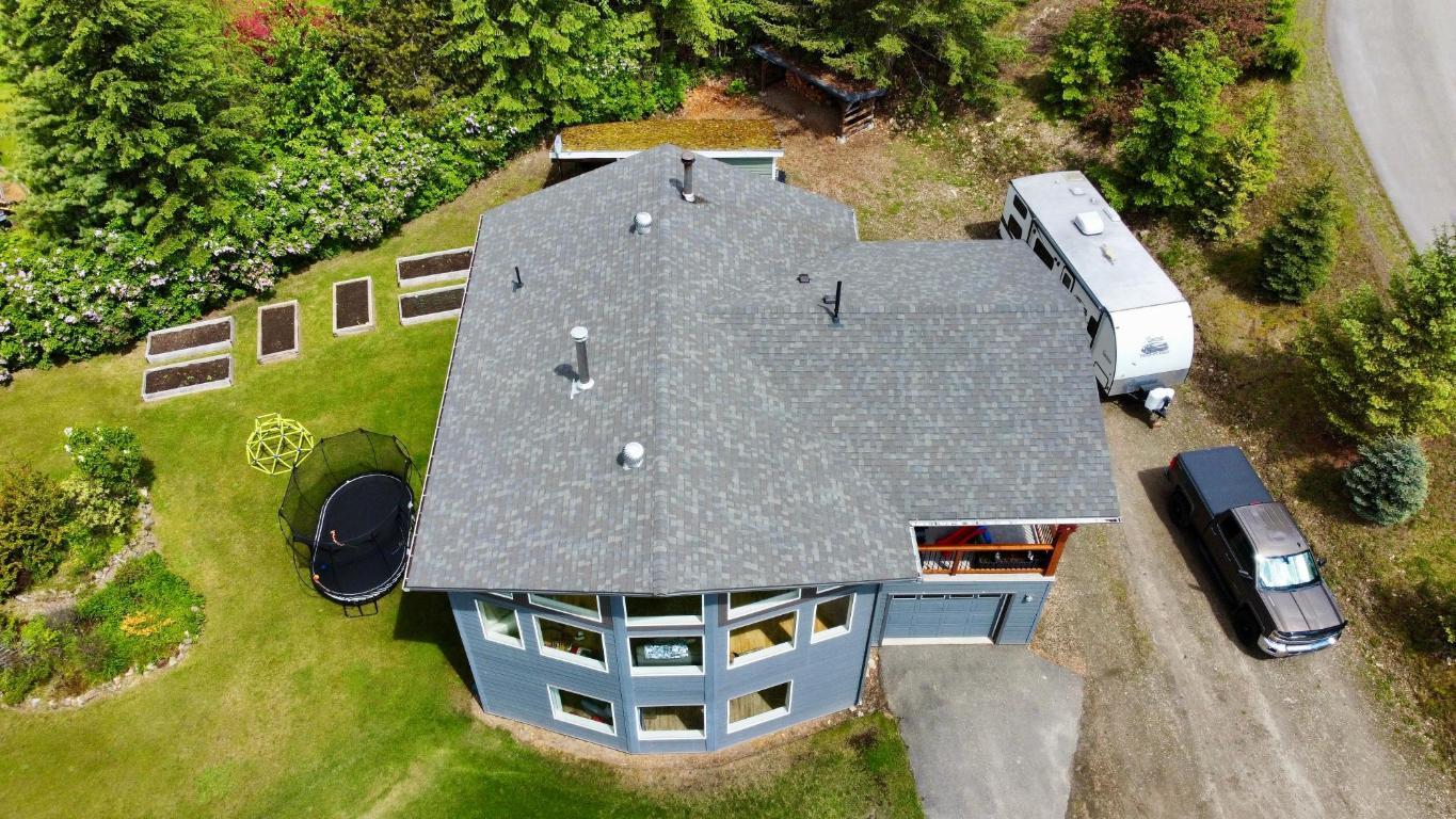 









185


DONNELLYS

Road,
Nakusp,




BC
V0G 1R1

