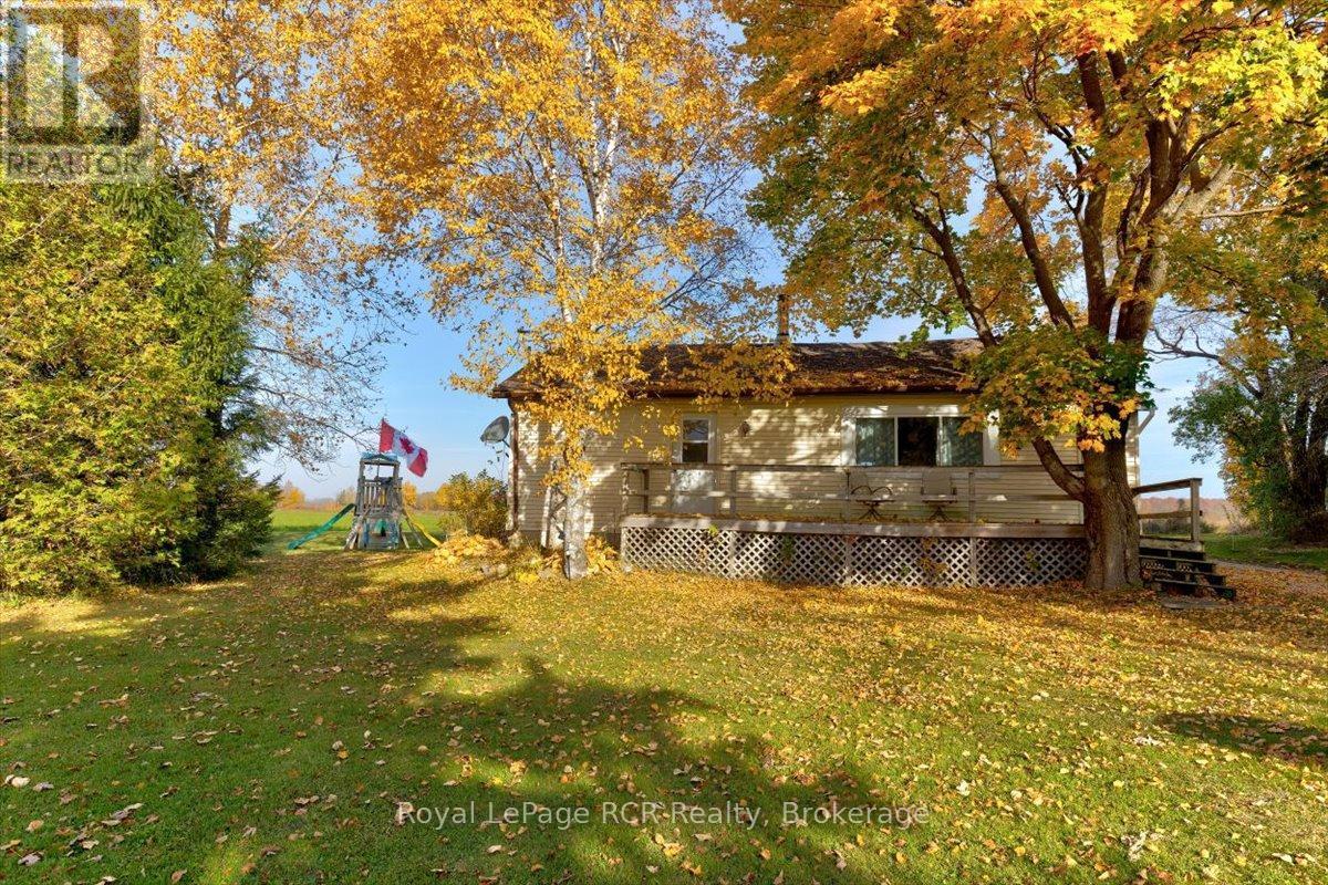 












103701 SOUTHGATE 10 ROAD

,
Southgate,




Ontario
N0G2L0

