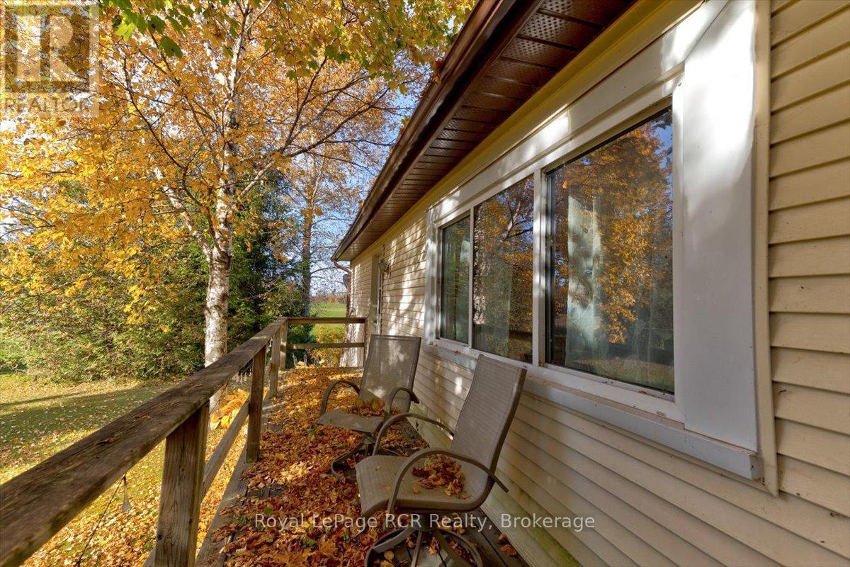 












103701 SOUTHGATE 10 ROAD

,
Southgate,




Ontario
N0G2L0

