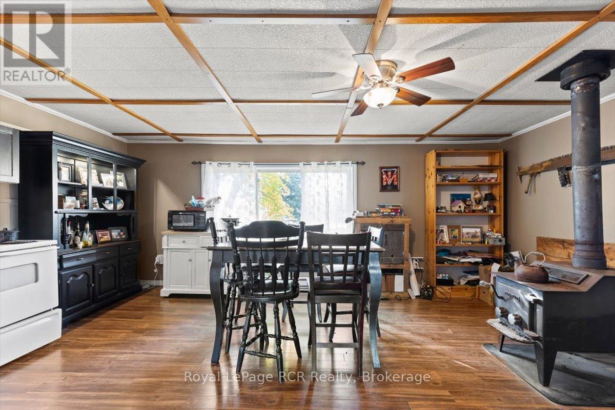 












103701 SOUTHGATE 10 ROAD

,
Southgate,




Ontario
N0G2L0

