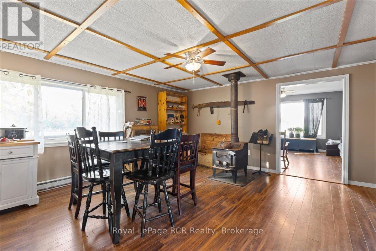 












103701 SOUTHGATE 10 ROAD

,
Southgate,




Ontario
N0G2L0

