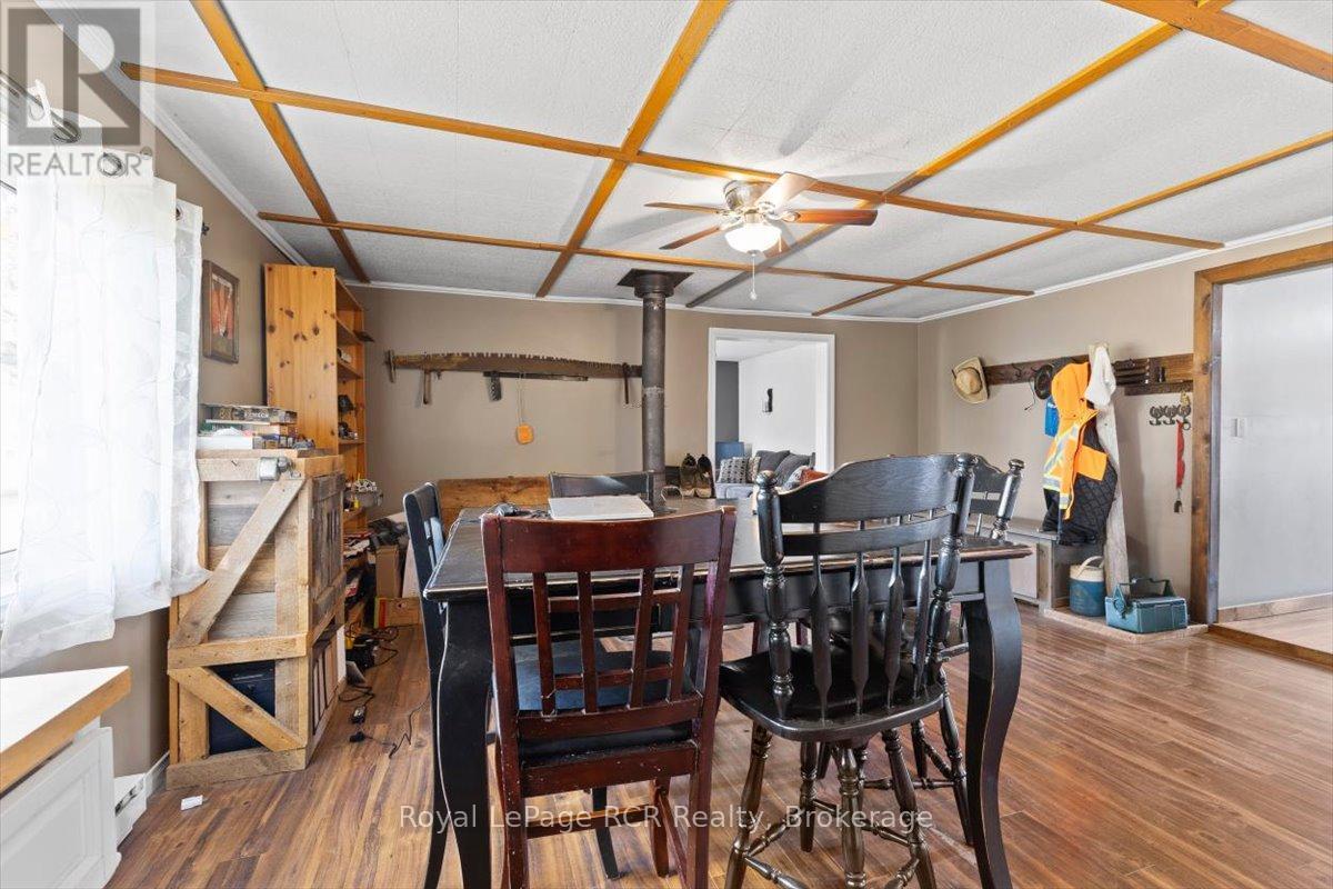 












103701 SOUTHGATE 10 ROAD

,
Southgate,




Ontario
N0G2L0

