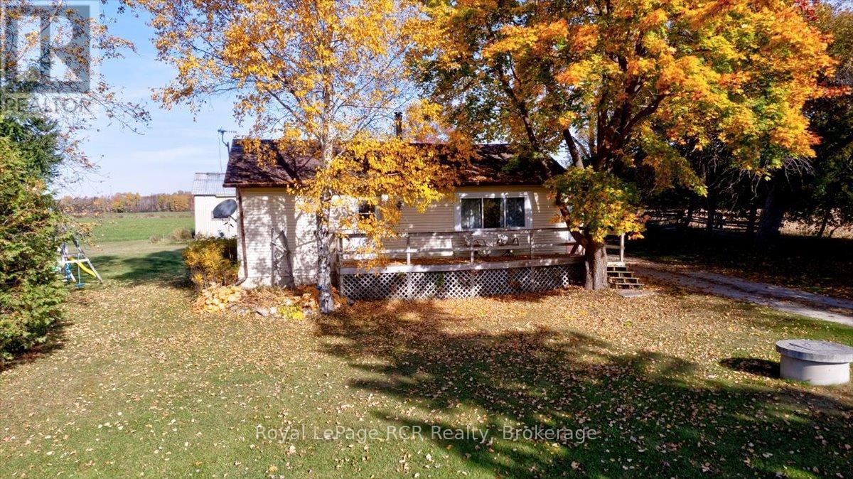 












103701 SOUTHGATE 10 ROAD

,
Southgate,




Ontario
N0G2L0

