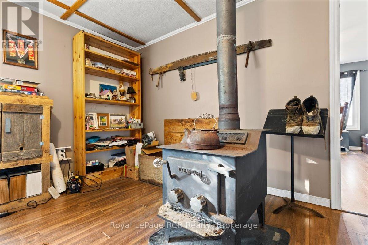 












103701 SOUTHGATE 10 ROAD

,
Southgate,




Ontario
N0G2L0

