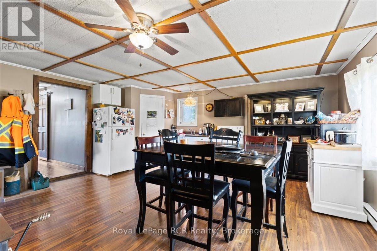 












103701 SOUTHGATE 10 ROAD

,
Southgate,




Ontario
N0G2L0


