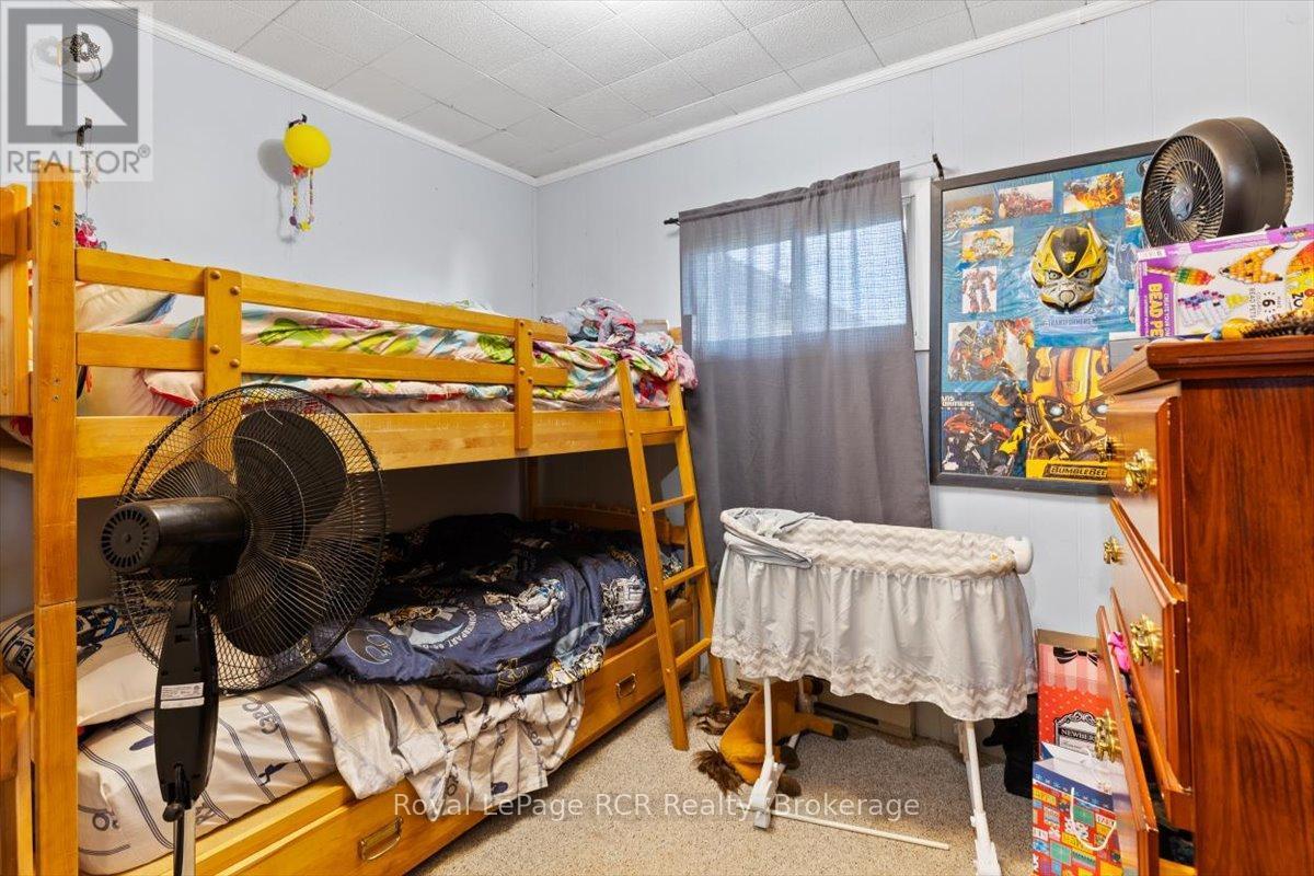 












103701 SOUTHGATE 10 ROAD

,
Southgate,




Ontario
N0G2L0

