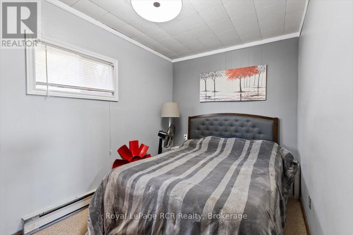 












103701 SOUTHGATE 10 ROAD

,
Southgate,




Ontario
N0G2L0

