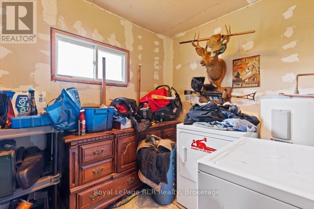 












103701 SOUTHGATE 10 ROAD

,
Southgate,




Ontario
N0G2L0

