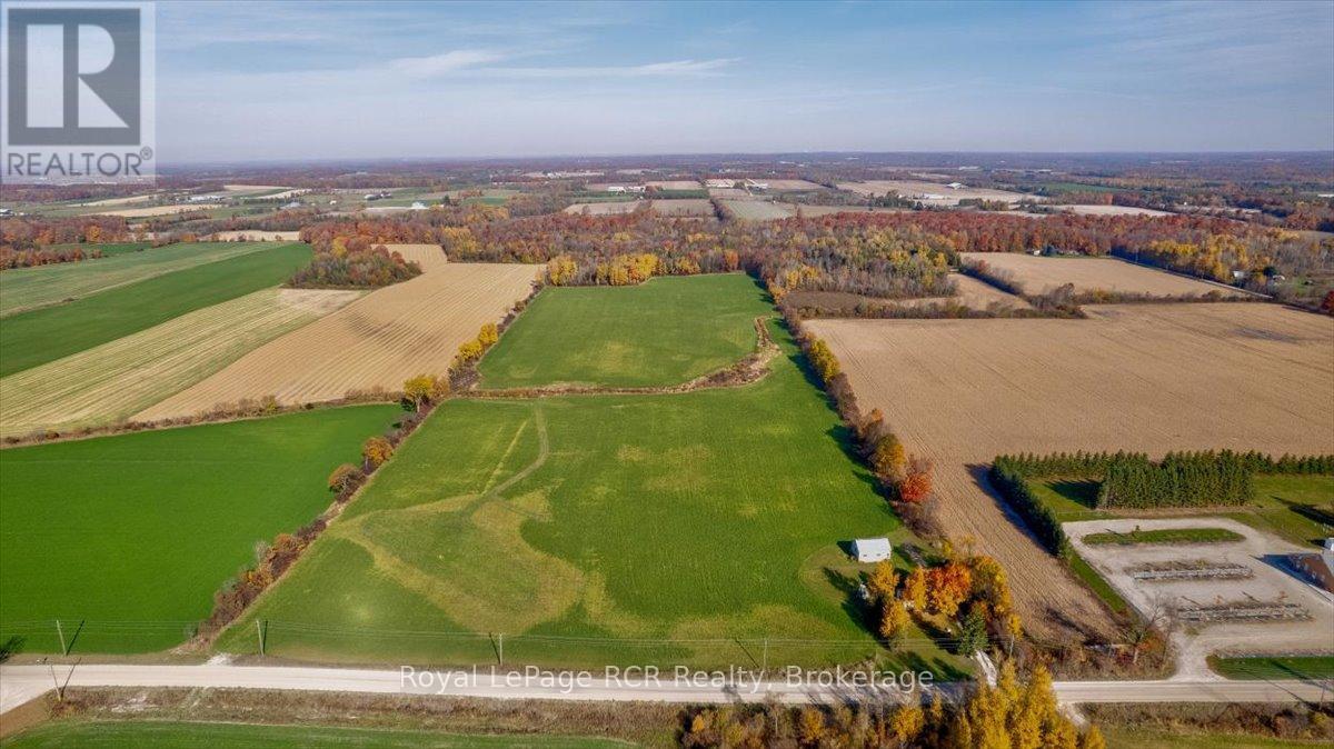 












103701 SOUTHGATE 10 ROAD

,
Southgate,




Ontario
N0G2L0

