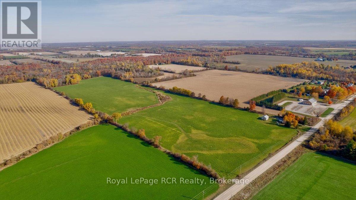 












103701 SOUTHGATE 10 ROAD

,
Southgate,




Ontario
N0G2L0


