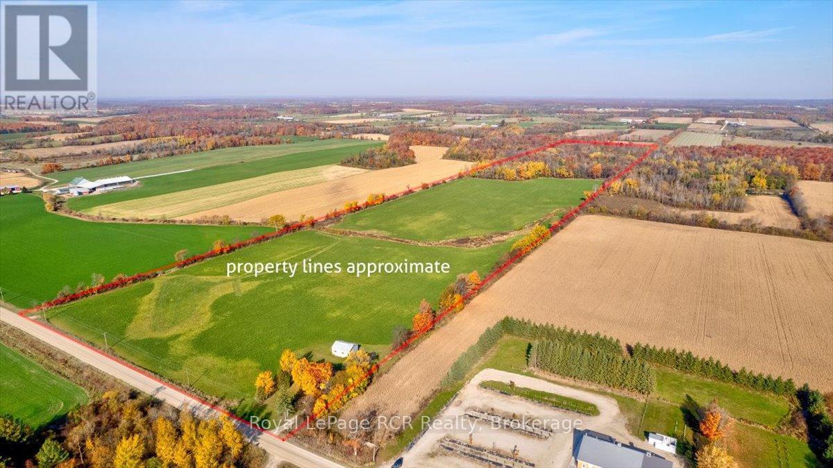 












103701 SOUTHGATE 10 ROAD

,
Southgate,




Ontario
N0G2L0

