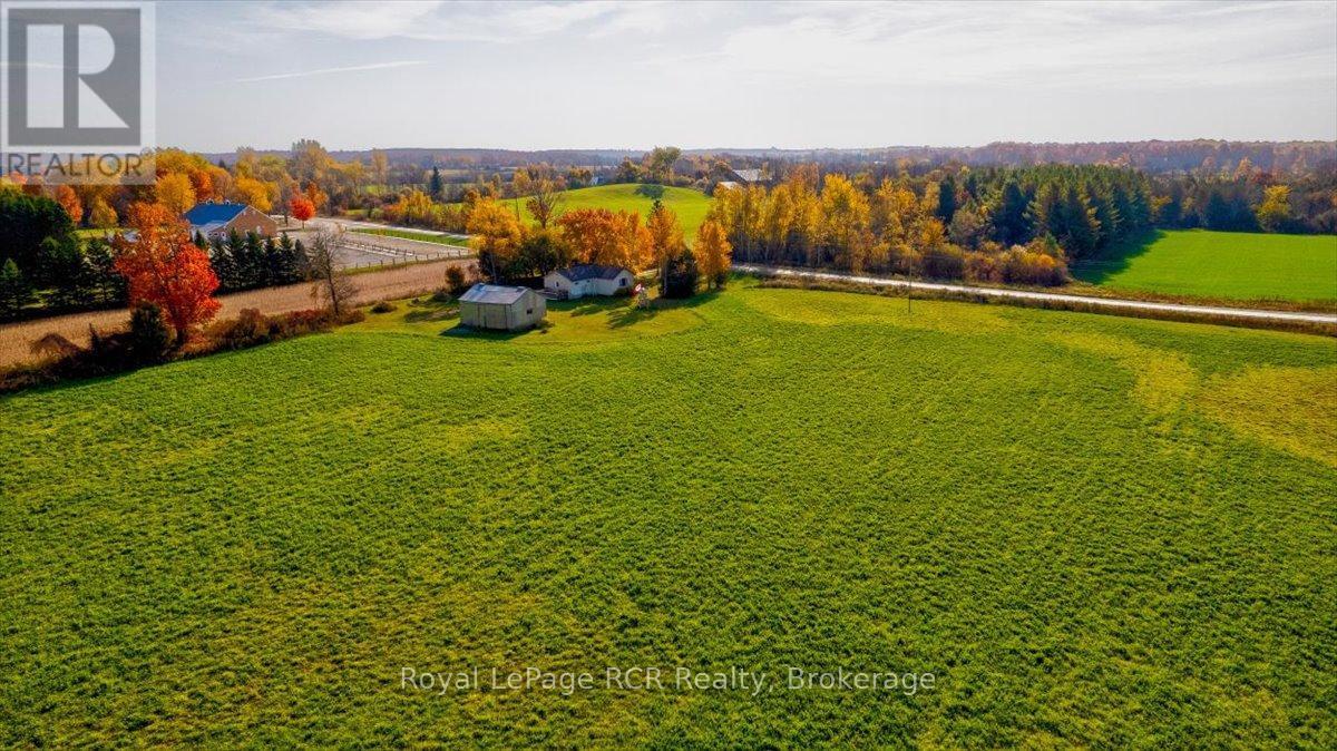












103701 SOUTHGATE 10 ROAD

,
Southgate,




Ontario
N0G2L0

