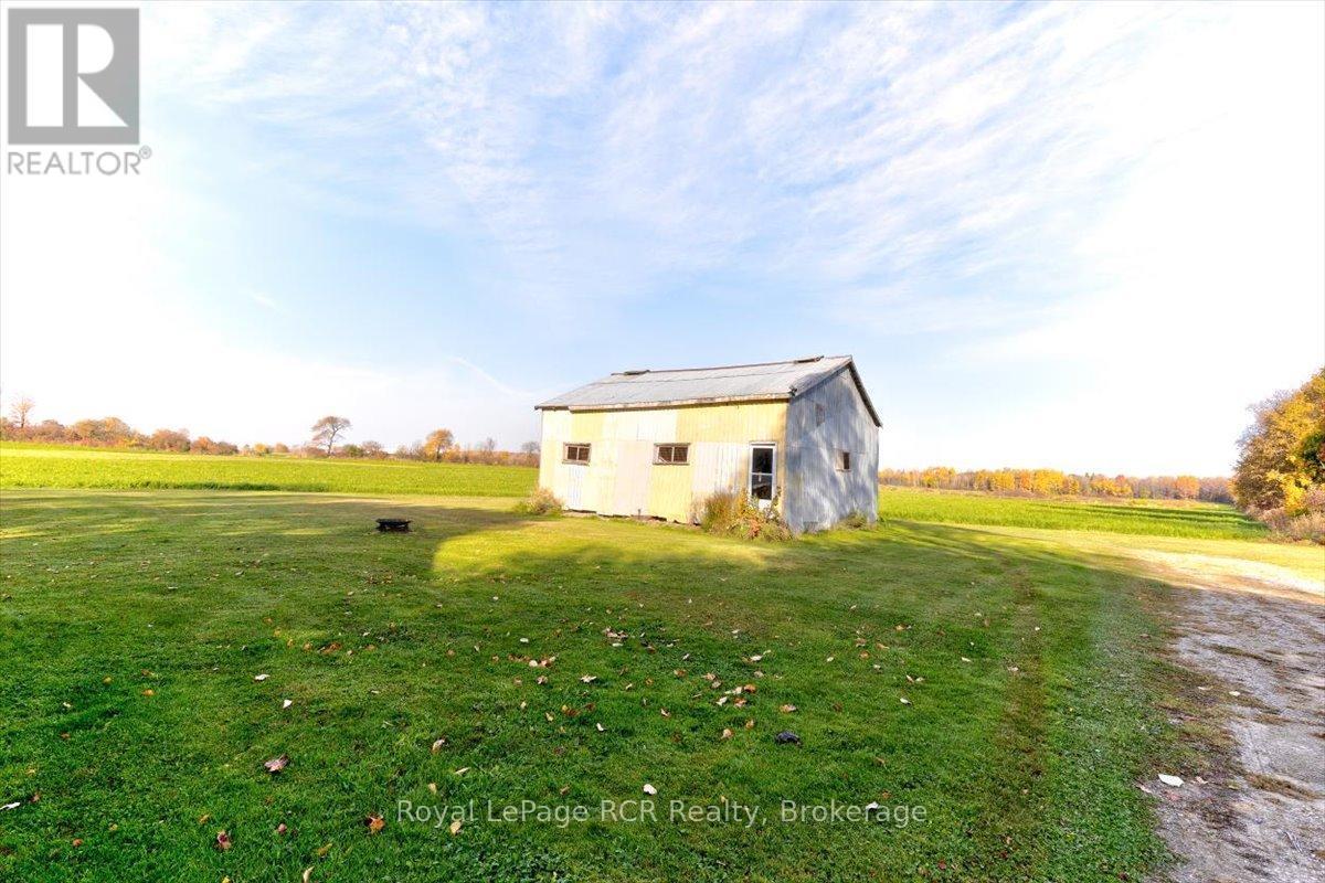 












103701 SOUTHGATE 10 ROAD

,
Southgate,




Ontario
N0G2L0

