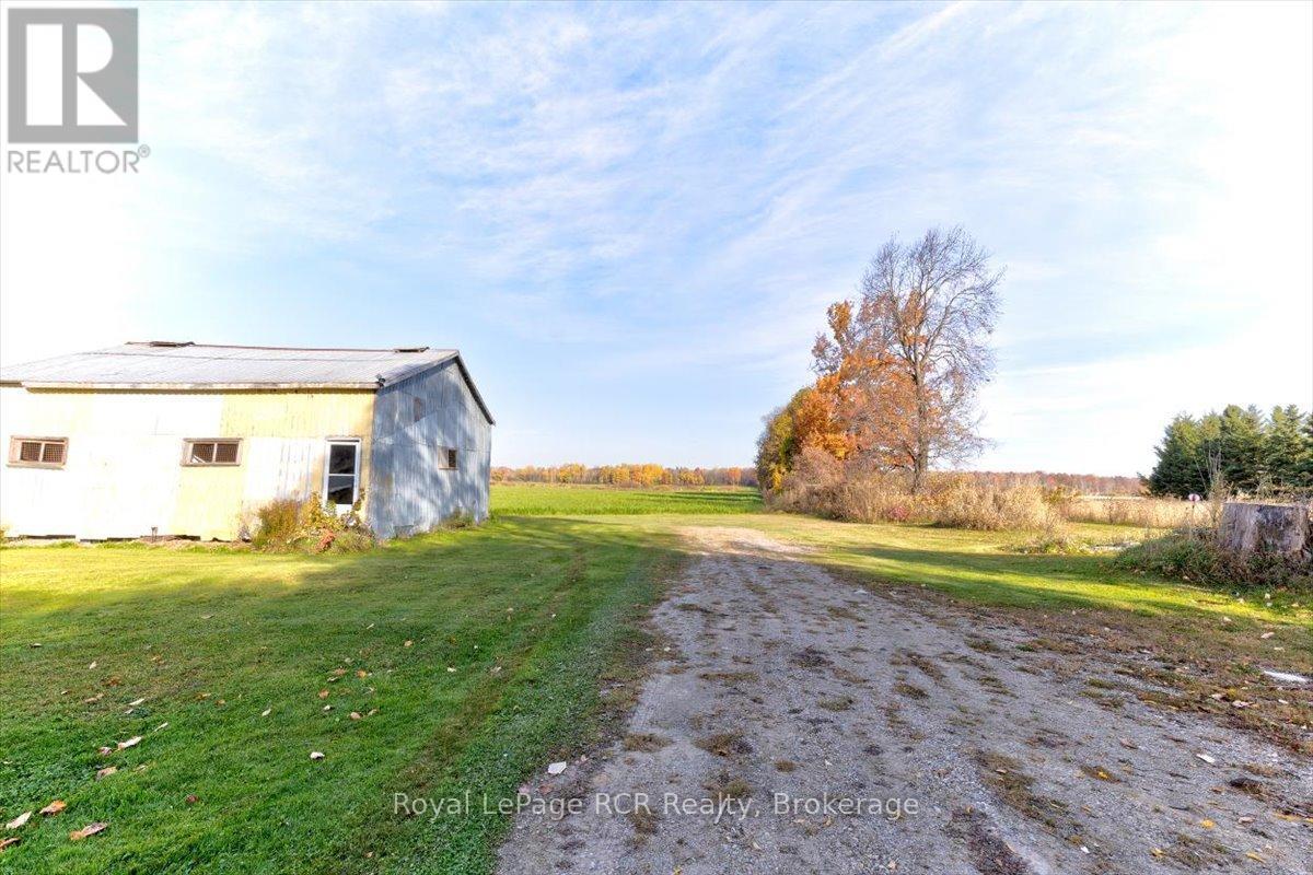 












103701 SOUTHGATE 10 ROAD

,
Southgate,




Ontario
N0G2L0

