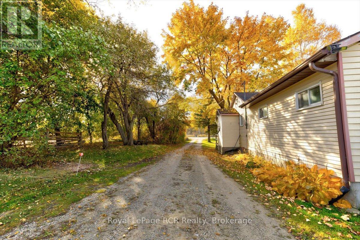 












103701 SOUTHGATE 10 ROAD

,
Southgate,




Ontario
N0G2L0

