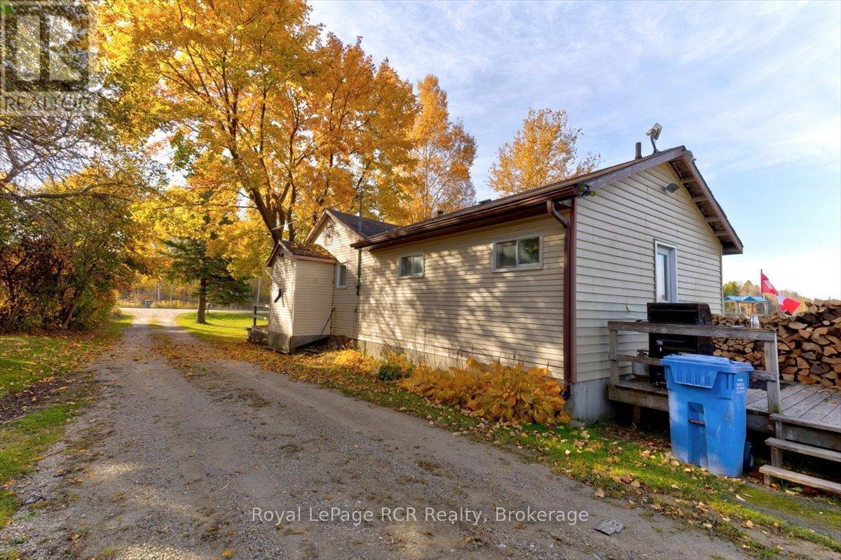 












103701 SOUTHGATE 10 ROAD

,
Southgate,




Ontario
N0G2L0

