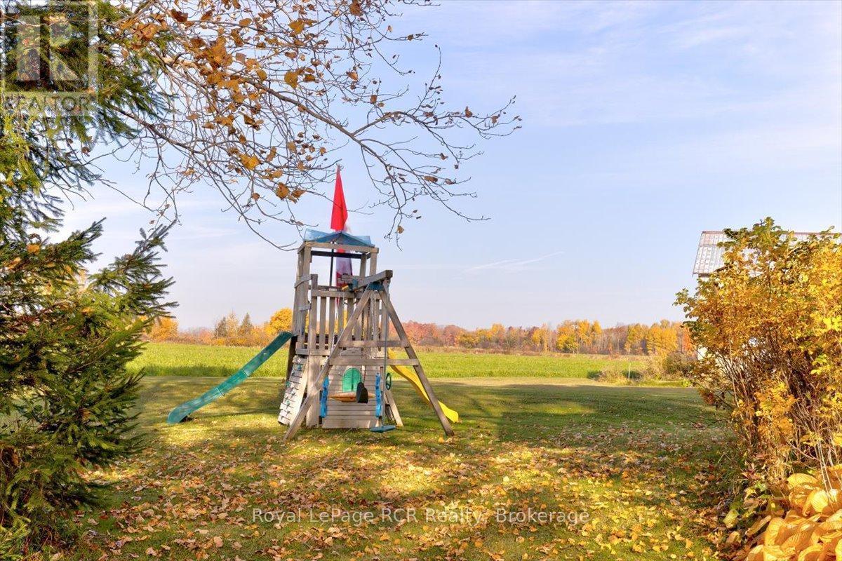 












103701 SOUTHGATE 10 ROAD

,
Southgate,




Ontario
N0G2L0

