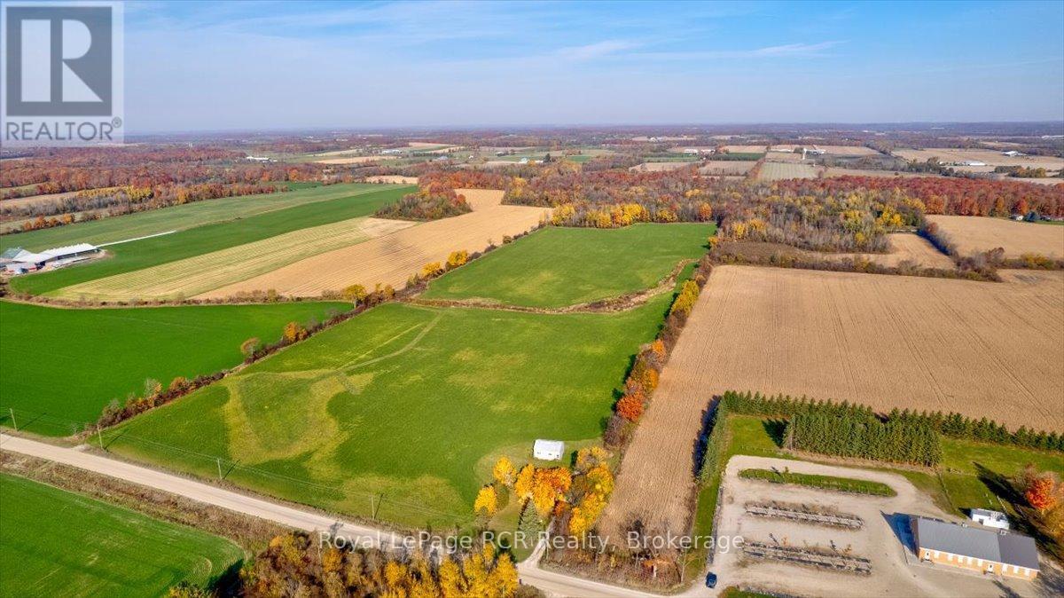 












103701 SOUTHGATE 10 ROAD

,
Southgate,




Ontario
N0G2L0

