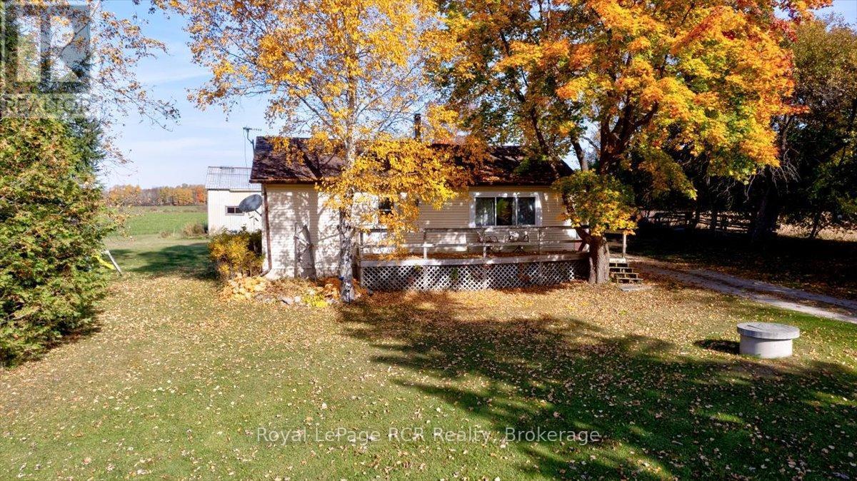 












103701 SOUTHGATE 10 ROAD

,
Southgate,




Ontario
N0G2L0

