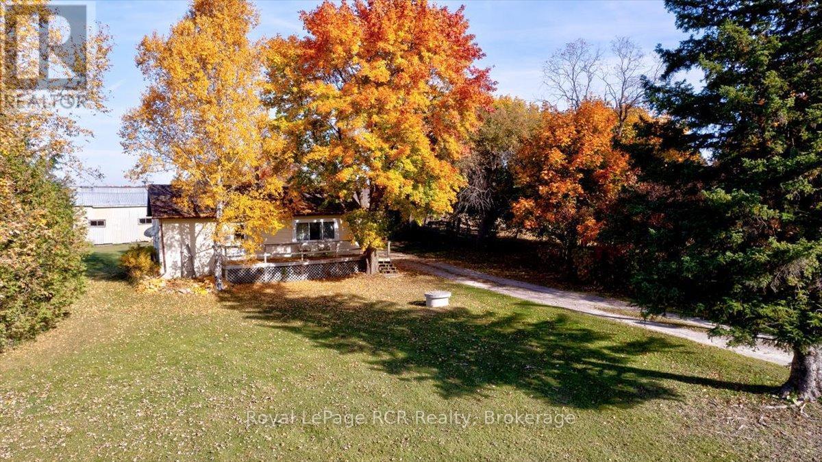 












103701 SOUTHGATE 10 ROAD

,
Southgate,




Ontario
N0G2L0

