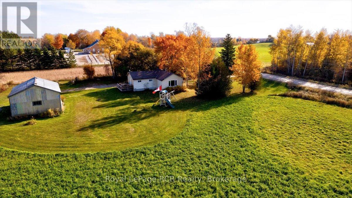 












103701 SOUTHGATE 10 ROAD

,
Southgate,




Ontario
N0G2L0


