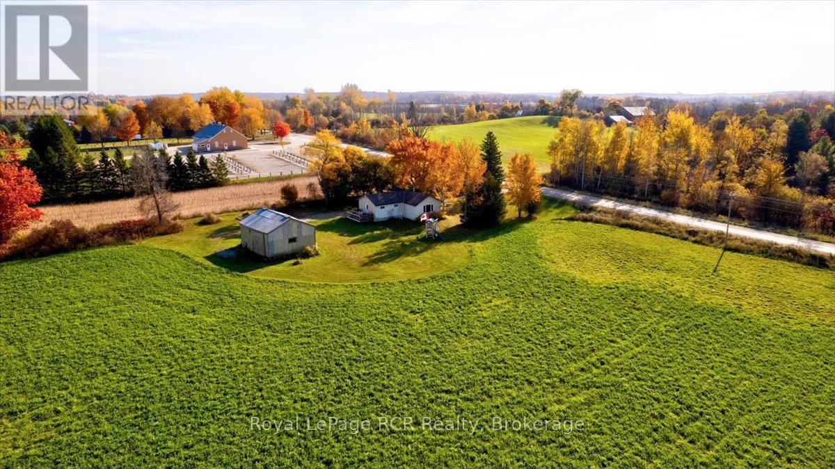 












103701 SOUTHGATE 10 ROAD

,
Southgate,




Ontario
N0G2L0

