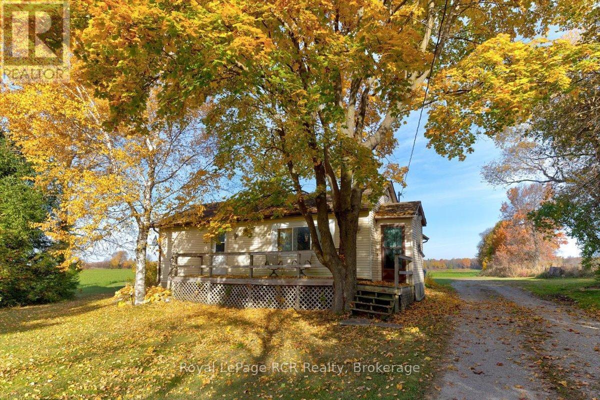 












103701 SOUTHGATE 10 ROAD

,
Southgate,




Ontario
N0G2L0

