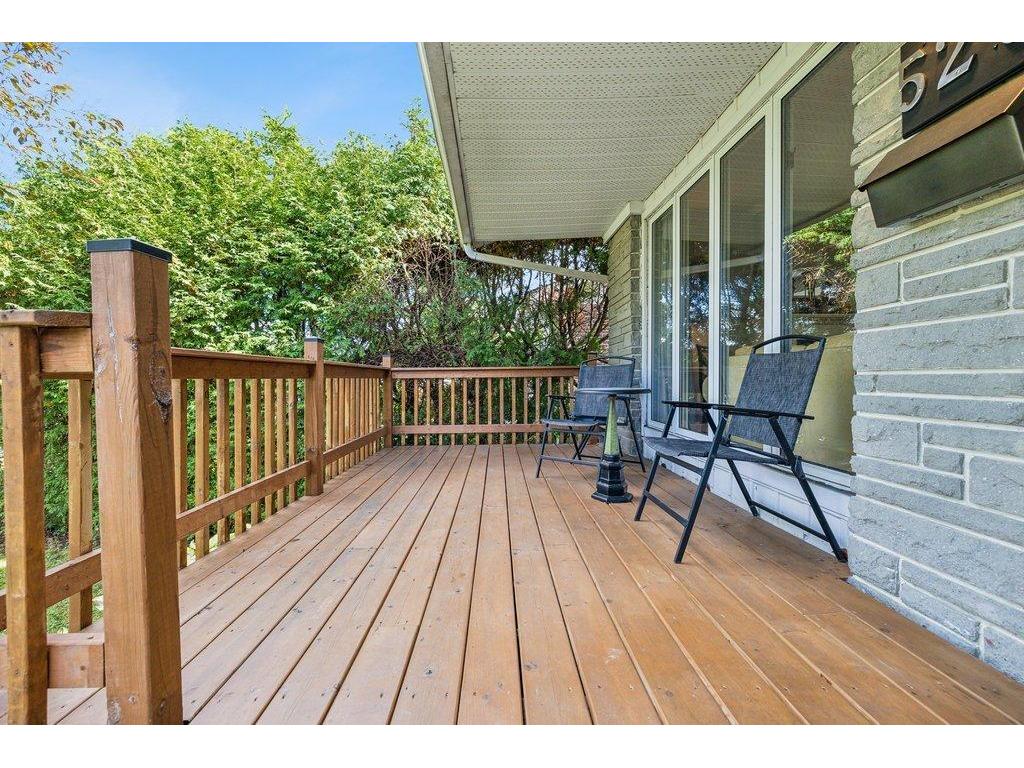 









520


Rue Léveillé

,
Gatineau (Gatineau),




QC
J8P3R8

