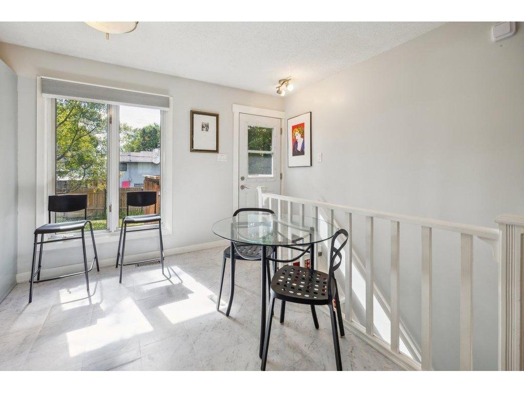 









520


Rue Léveillé

,
Gatineau (Gatineau),




QC
J8P3R8

