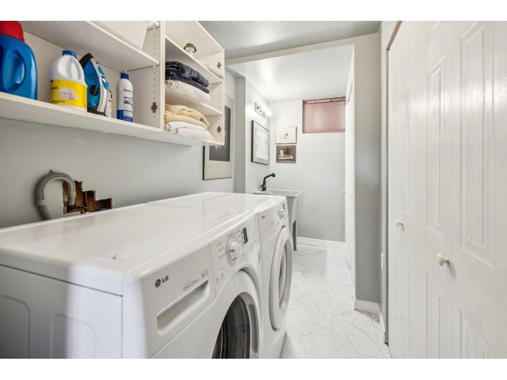 









520


Rue Léveillé

,
Gatineau (Gatineau),




QC
J8P3R8

