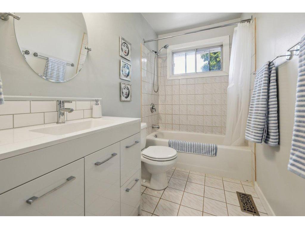 









520


Rue Léveillé

,
Gatineau (Gatineau),




QC
J8P3R8

