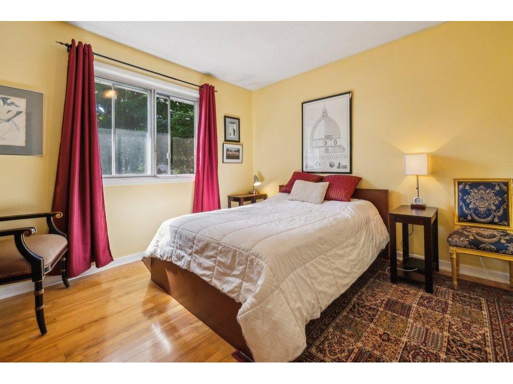 









520


Rue Léveillé

,
Gatineau (Gatineau),




QC
J8P3R8

