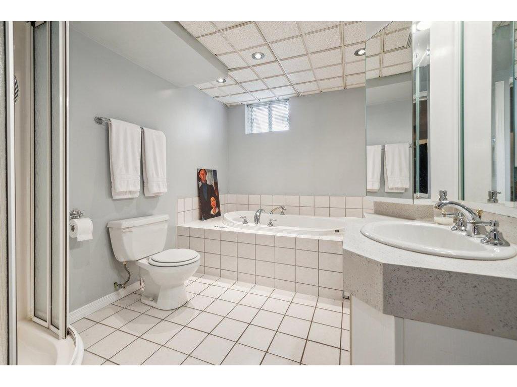 









520


Rue Léveillé

,
Gatineau (Gatineau),




QC
J8P3R8

