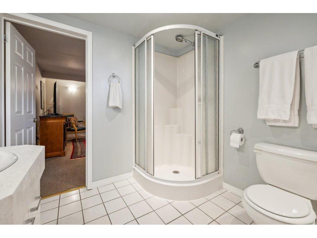 









520


Rue Léveillé

,
Gatineau (Gatineau),




QC
J8P3R8

