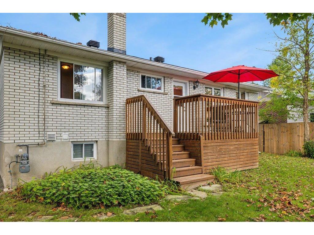 









520


Rue Léveillé

,
Gatineau (Gatineau),




QC
J8P3R8


