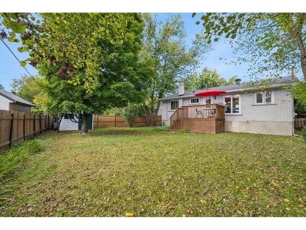 









520


Rue Léveillé

,
Gatineau (Gatineau),




QC
J8P3R8

