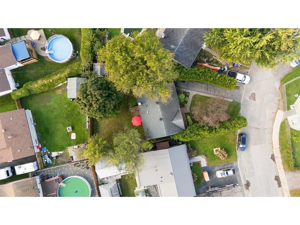 









520


Rue Léveillé

,
Gatineau (Gatineau),




QC
J8P3R8

