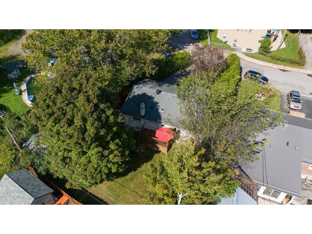 









520


Rue Léveillé

,
Gatineau (Gatineau),




QC
J8P3R8

