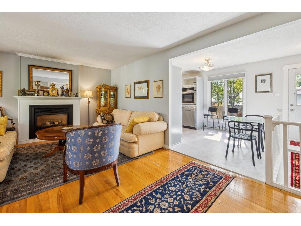 









520


Rue Léveillé

,
Gatineau (Gatineau),




QC
J8P3R8


