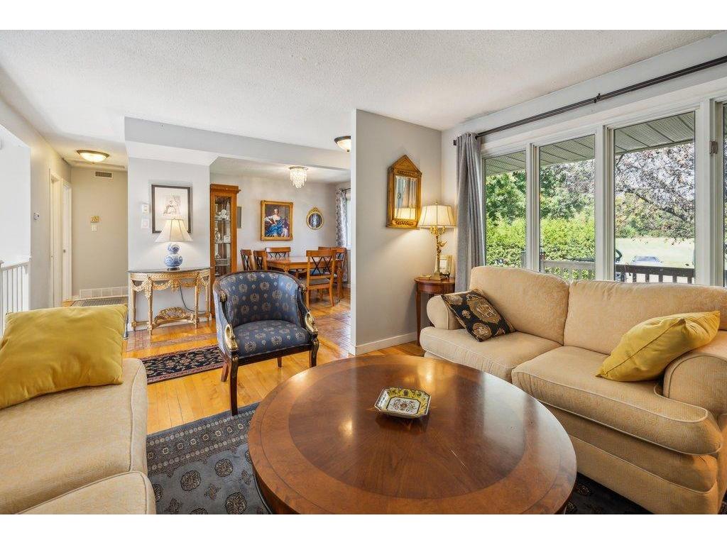 









520


Rue Léveillé

,
Gatineau (Gatineau),




QC
J8P3R8

