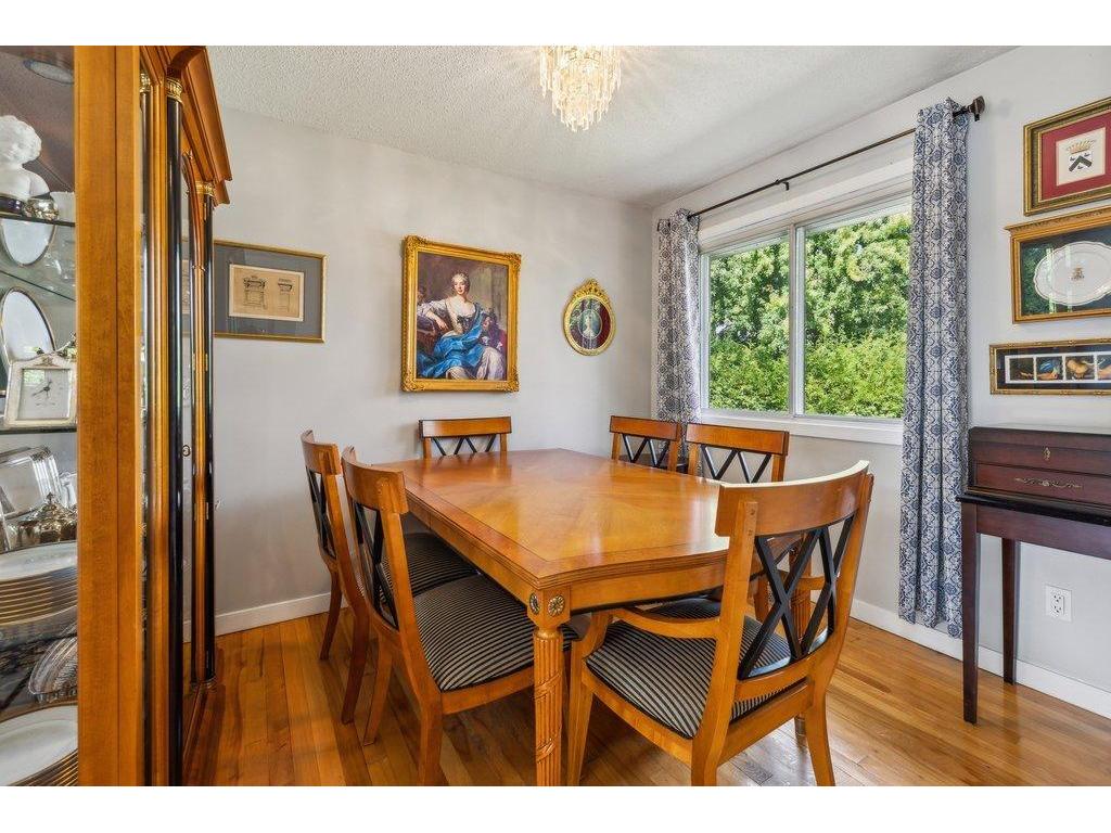 









520


Rue Léveillé

,
Gatineau (Gatineau),




QC
J8P3R8

